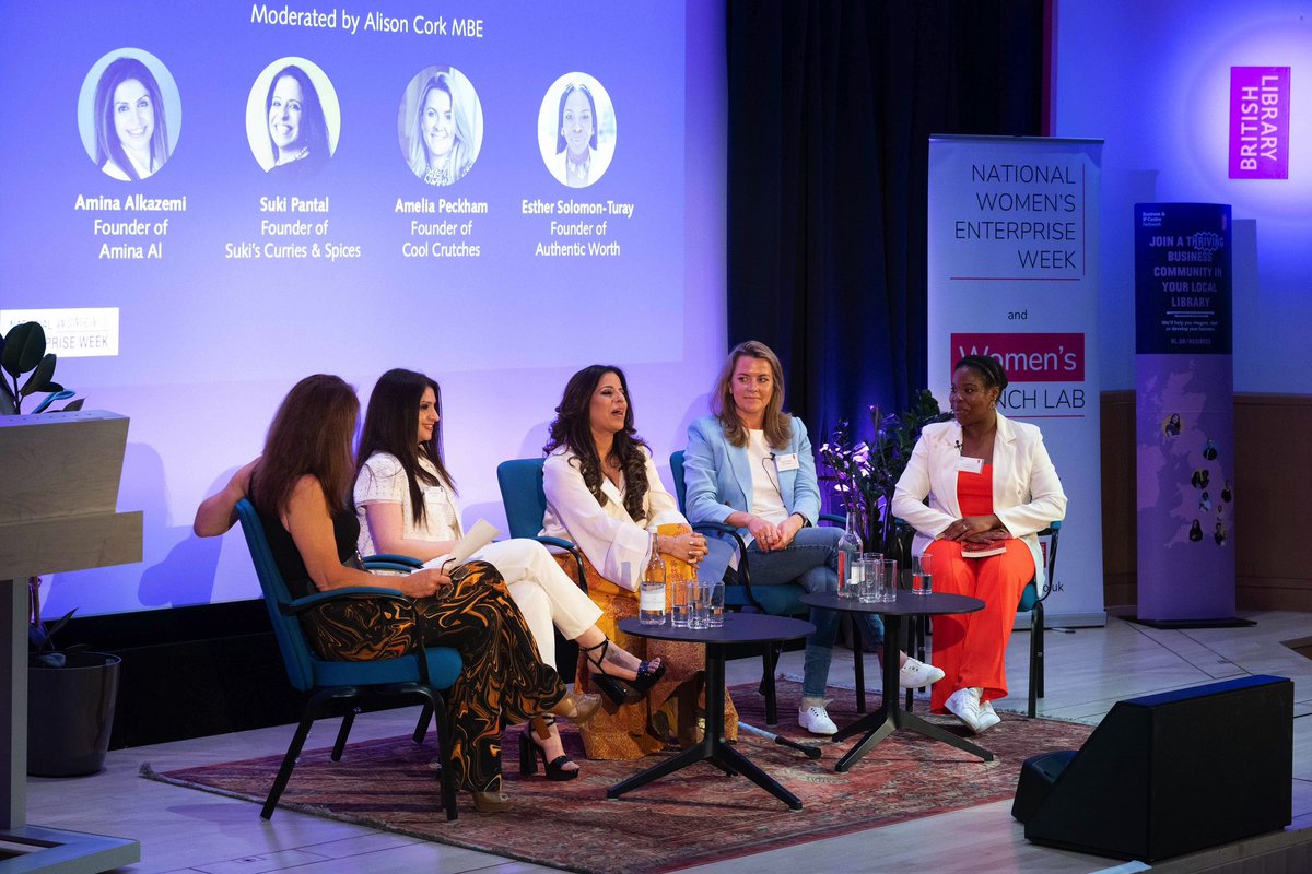 Authentic Worth Publishing tweet media