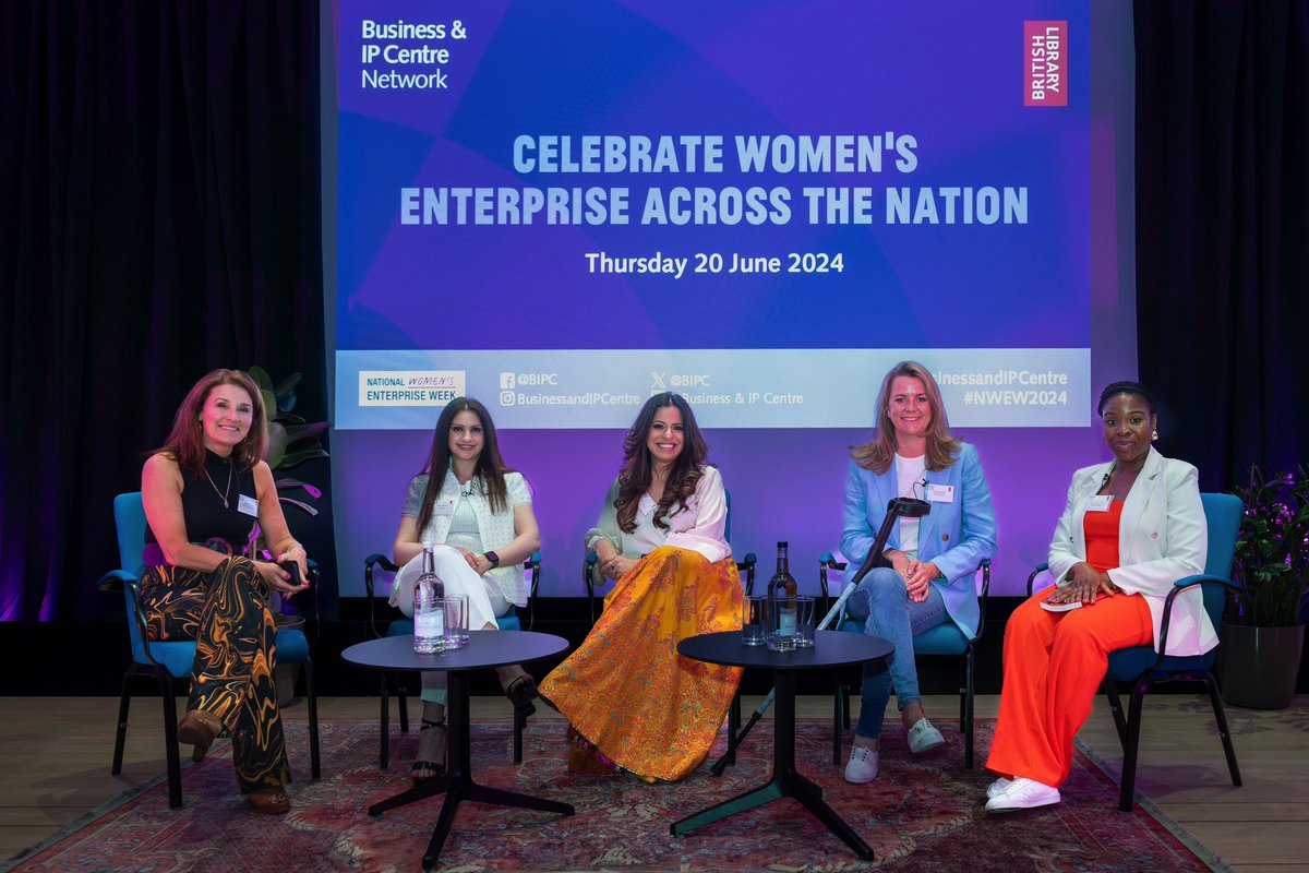 Authentic Worth Publishing tweet media