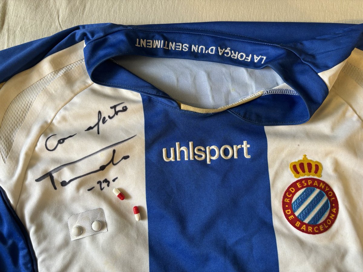 jose maría piera tweet media