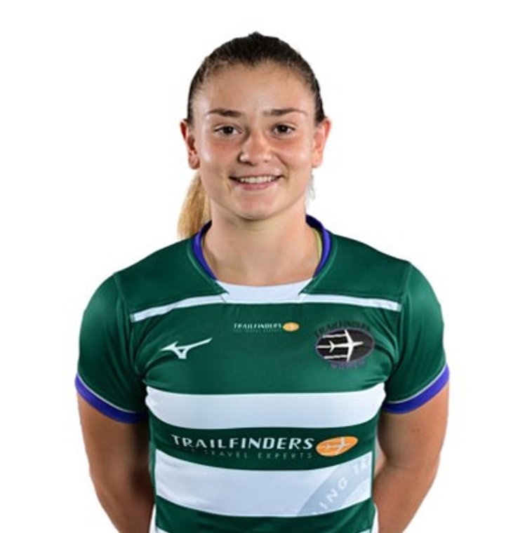 New Womens and Girls rugby Head Coach #GoBRFC #WelcomeElla #InnerWarrior #ThisGirlCan #BracknellWomen #Pitchero
bracknellrugbyclub.com/news/new-women…