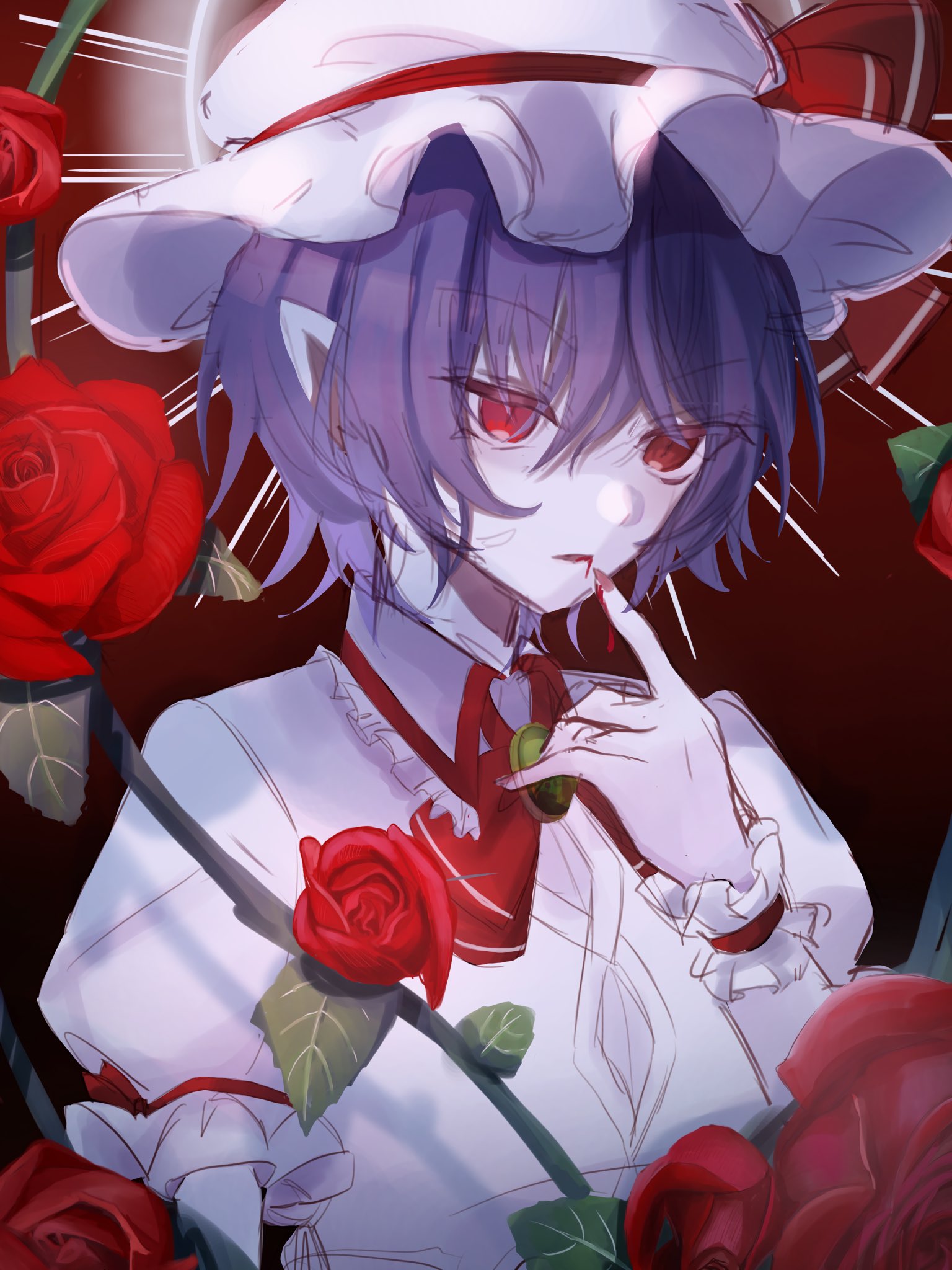 Reバース レミリア・スカーレット PP Amazon.co.jp: Reバース東方vol.2 PP SP 激高確 レミリア