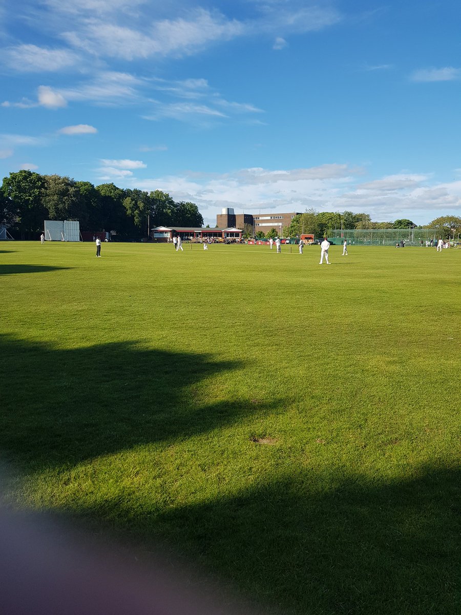 Andrew Davison (@andyd180) on Twitter photo I've had a fab afternoon in the sun <a href="/ashingtoncc_/">Ashington Cricket Club π°</a> where I watched the 1s win their league match against <a href="/hillcricket/">Benwell Hill CC</a> π and also enjoyed some delicious Thai street food π€€ Well done to <a href="/SeanMc91/">Sean</a> and the lads π up The Mighty Acorns π° I've had a fab afternoon in the sun <a href="/ashingtoncc_/">Ashington Cricket Club π°</a> where I watched the 1s win their league match against <a href="/hillcricket/">Benwell Hill CC</a> π and also enjoyed some delicious Thai street food π€€ Well done to <a href="/SeanMc91/">Sean</a> and the lads π up The Mighty Acorns π°