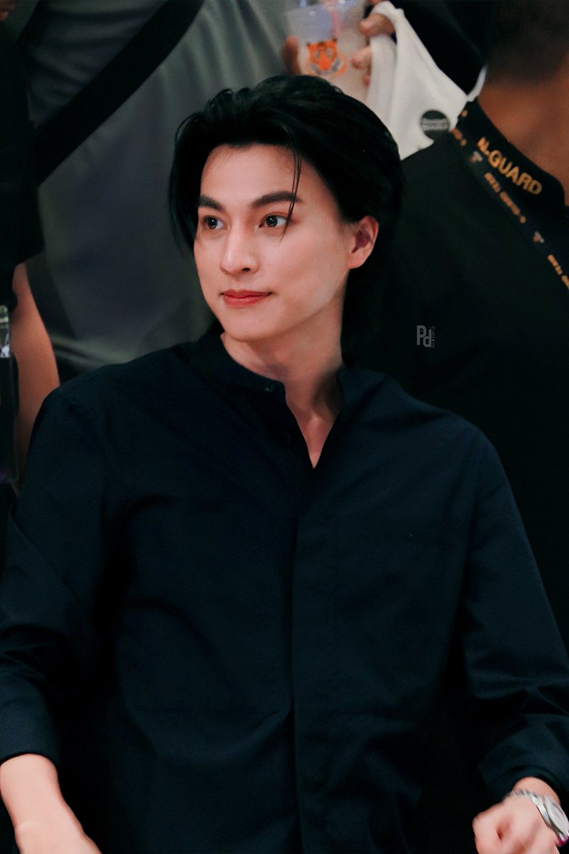 คิดถึงจะตุยอยู่แล้วววนะ 🥺🥺

I MISS YOU GULF🩷
#คิดถึงกลัฟครับผม

<a href="/gulfkanawut/">gulfkanawut</a> ˙❥˙#GulfKanawut
#PP_wuvPHOTOforKNW
#พีพีหม่ามี๊น้องกลัฟ