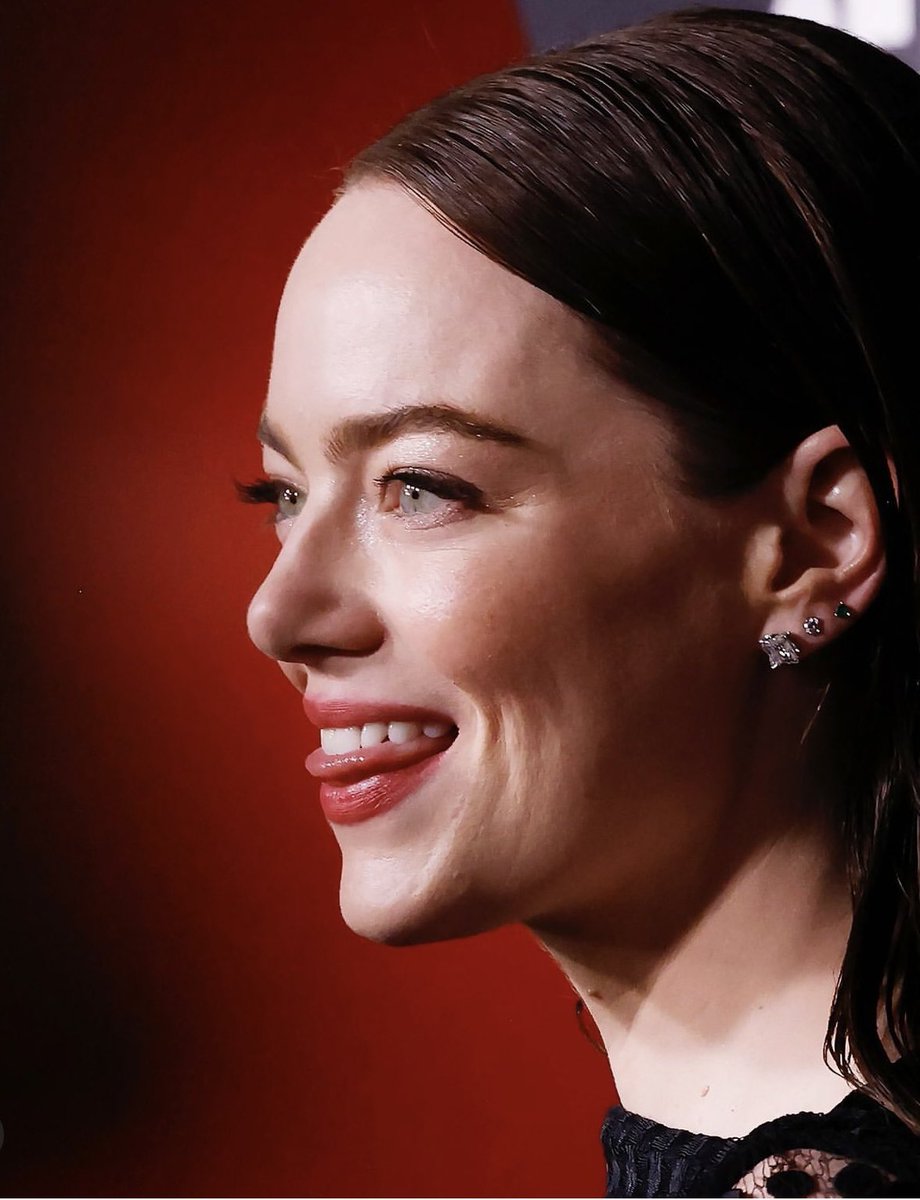 Rosa (@em1lystone) on Twitter photo 