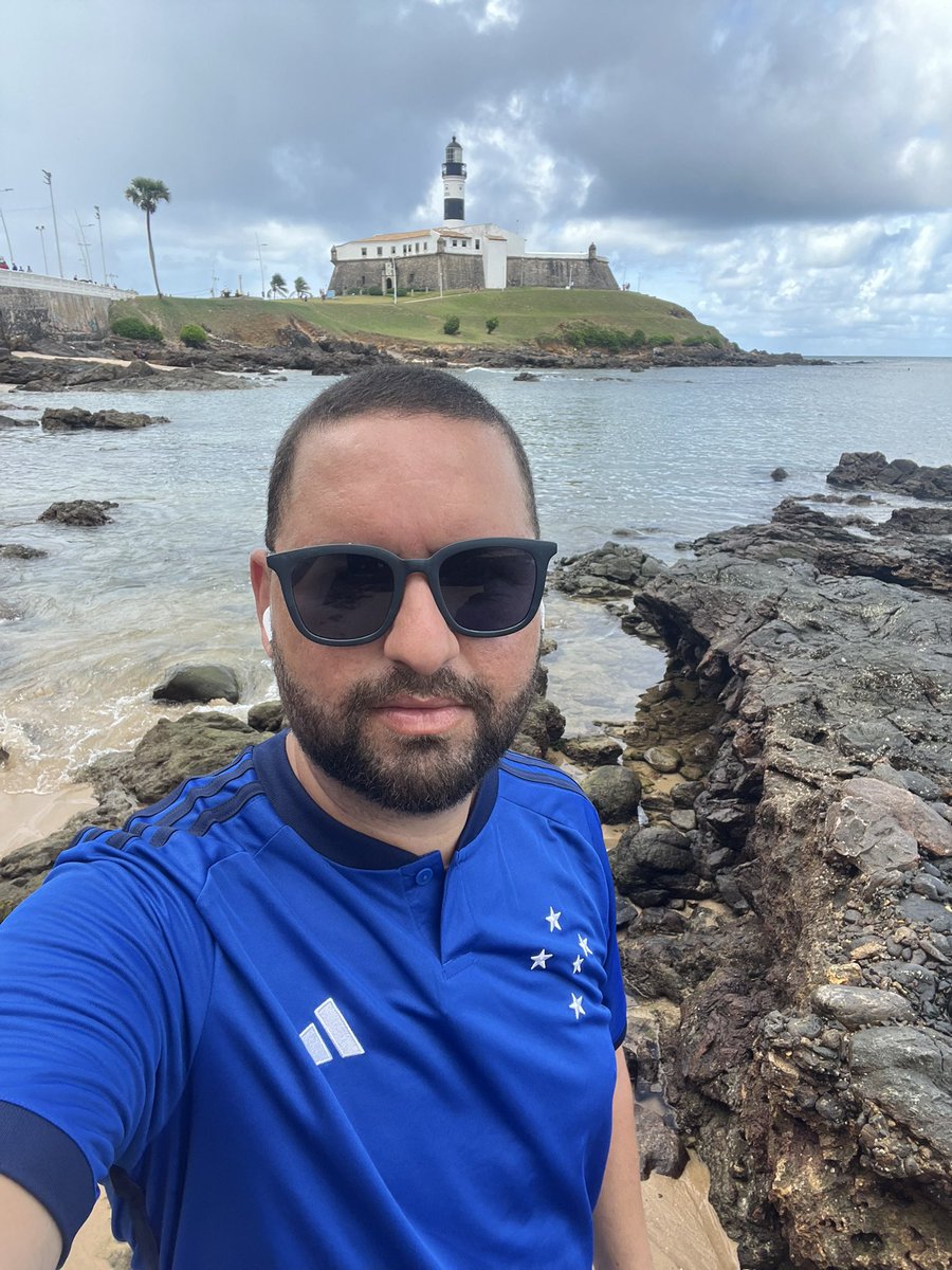 AiltonAnicio's tweet photo. @Cruzeiro #DiaDeCruzeiro https://t.co/jPMFefvOIE