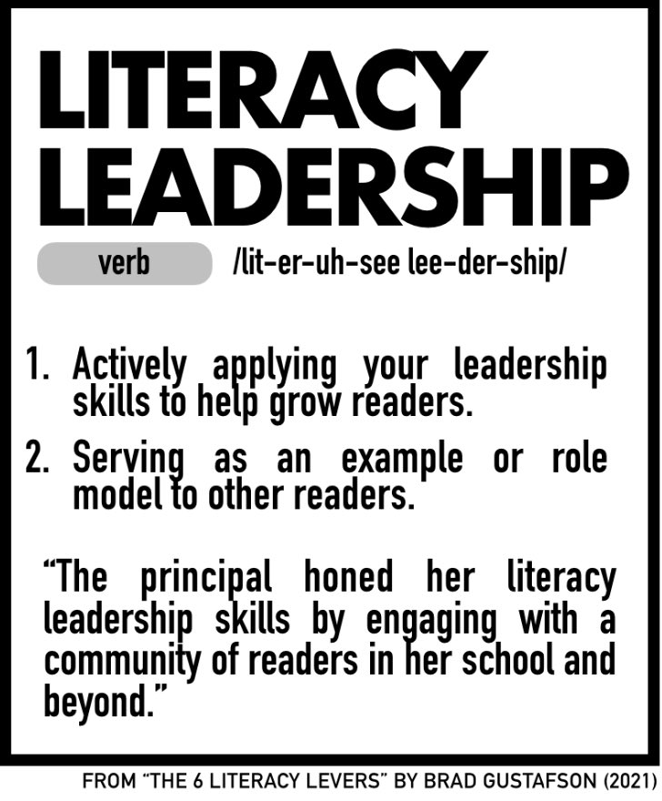 Jimmy Casas tweet media