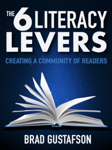 Jimmy Casas (@casas_jimmy) on Twitter photo NEW EPISODE! #55 of #TheInterviewChair is available now at jimmycasas.com/theinterviewch…
Am I a Literacy Leader? In this episode, I share an excerpt from the book The 6 Literacy Levers by Minnesota Principal <a href="/GustafsonBrad/">Dr. Brad Gustafson</a> to remind us to model the behaviors we want others to emulate. NEW EPISODE! #55 of #TheInterviewChair is available now at jimmycasas.com/theinterviewch…
Am I a Literacy Leader? In this episode, I share an excerpt from the book The 6 Literacy Levers by Minnesota Principal <a href="/GustafsonBrad/">Dr. Brad Gustafson</a> to remind us to model the behaviors we want others to emulate.