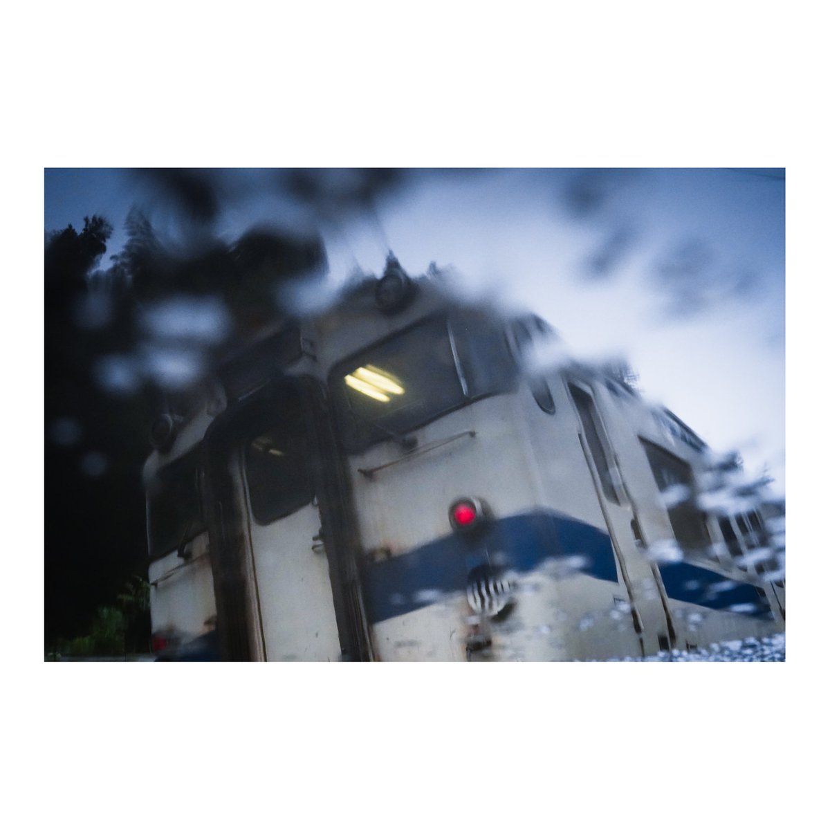 U_Q_railscape's tweet photo. 天孫降臨・霧島点描

2024.6

#railscape
#日豊本線
#肥薩線 https://t.co/gmiD6a0CGl