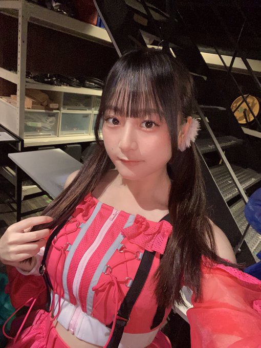 花咲心菜のTwitter画像24