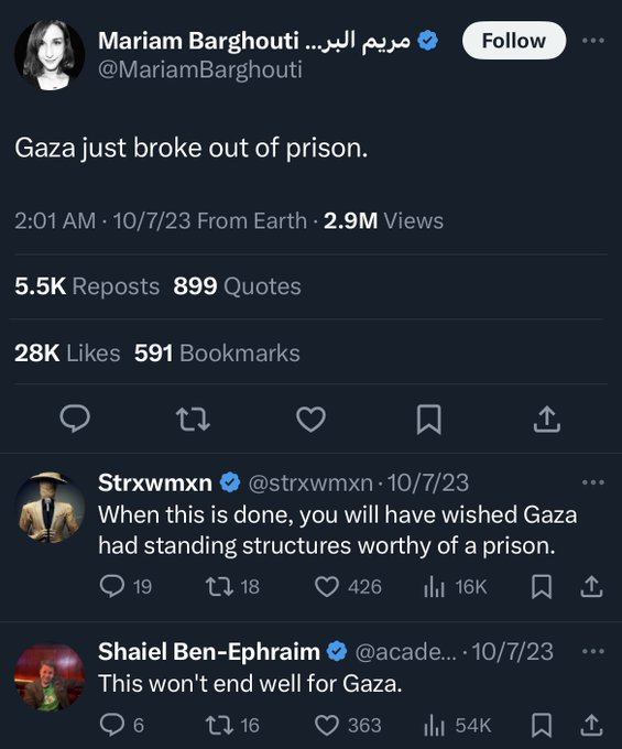 FalafelBrain tweet media