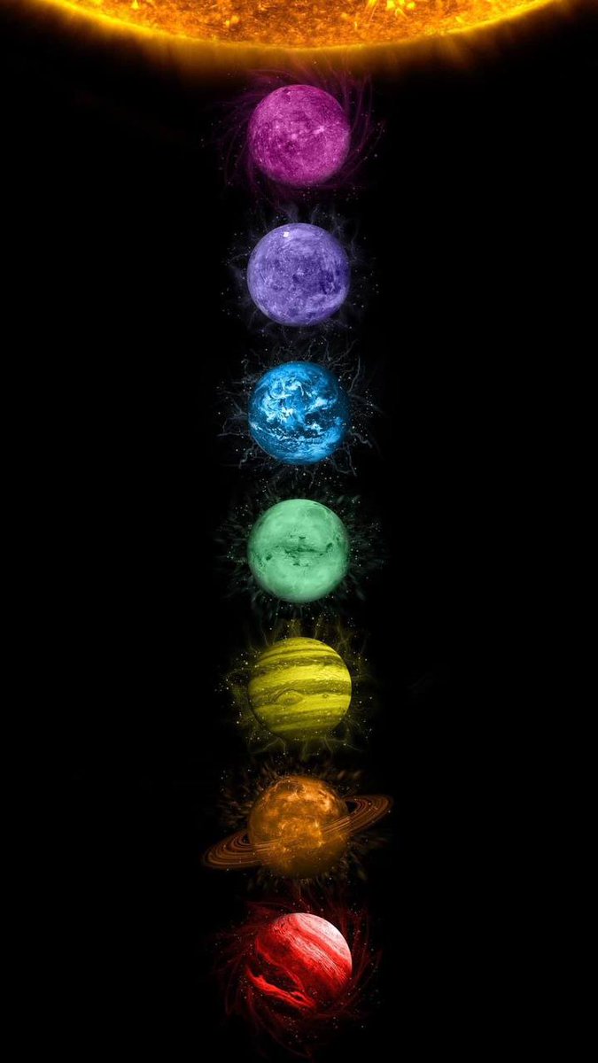 AngelVoiceTruth's tweet photo. So what IS your favorite #planet?
#metapredict ? #buddybids ? #metapacks ?
#MetaDexDao #121metadex
#Web3Community #predictions #onlinebetting https://t.co/t3KYL2wxXs