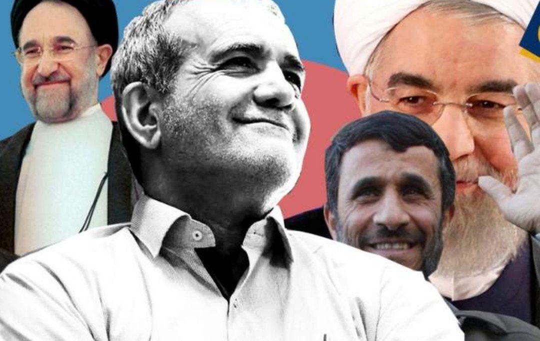 بلا هایی که بر ملتها وارد میشود، در بسیاری از موارد بر اثر بی‌بصیرتی است مواطب باسیم که با بی بصیرتی کسی را انتخاب نکنیم که مناسب جایکاه ریاست جمهوری نباشد 
#مثل_رئیسی  
#شور_دارالعباده