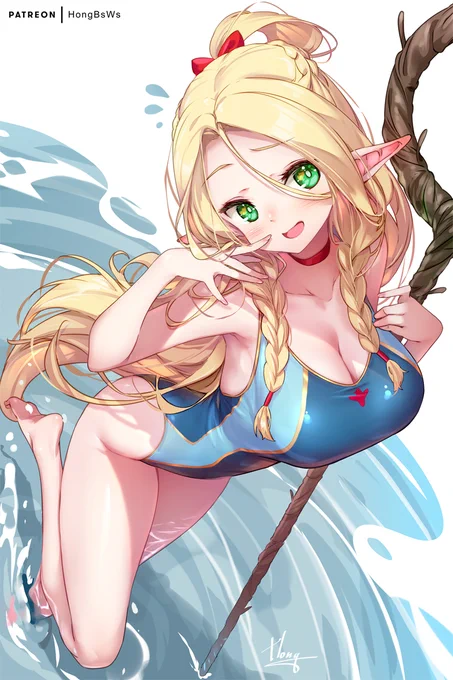マルシル~ #ダンジョン飯