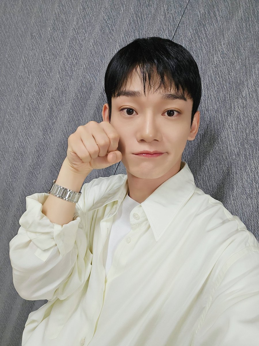 CHEN_INB100's tweet photo. #JDaily

🏠 2024.06.23
来日リリースイベント in 大阪

#첸 #CHEN #DOOR #빈집 #Empty https://t.co/ZIsAoCFMBc