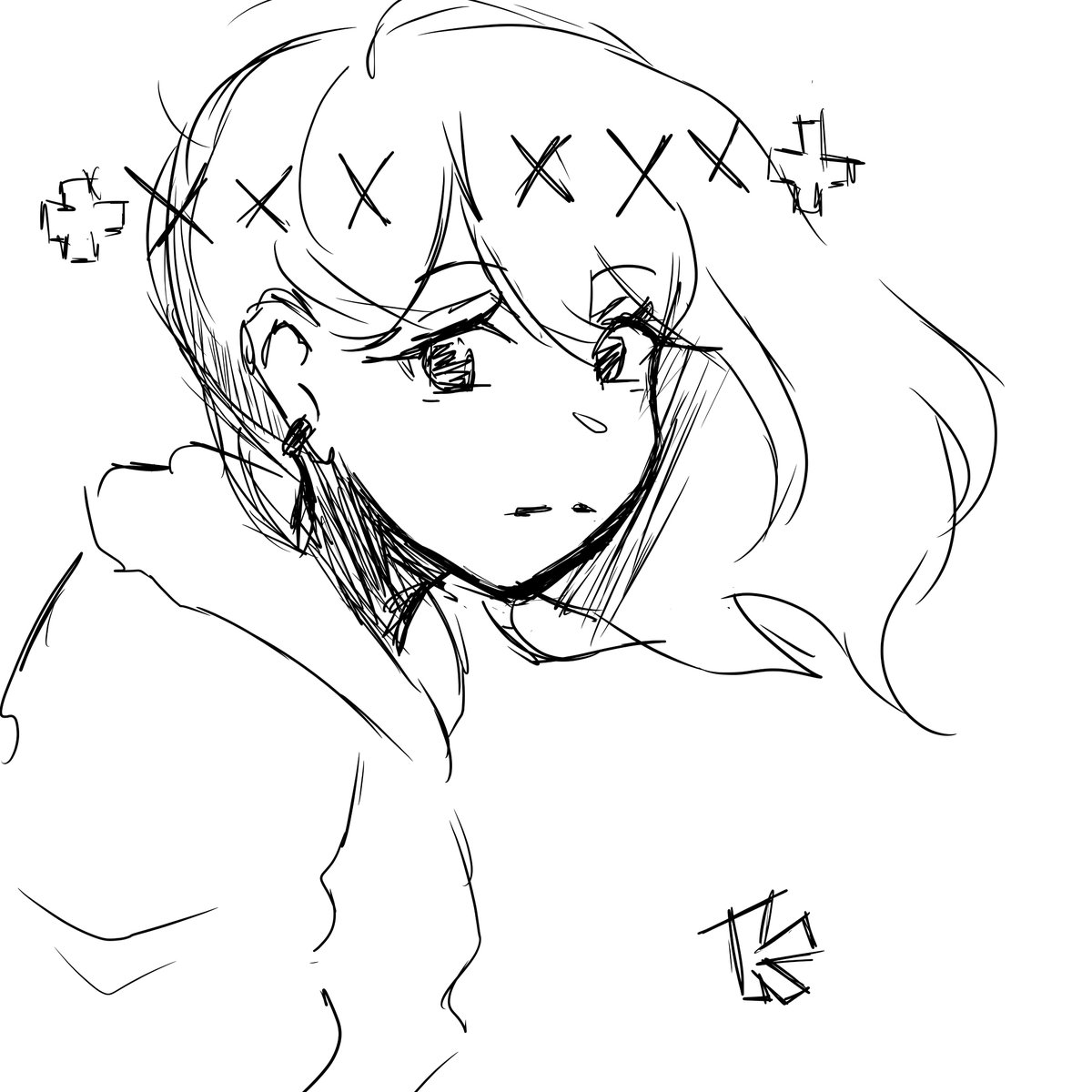 Kurokey (@KuroKeyk) / Posts / X