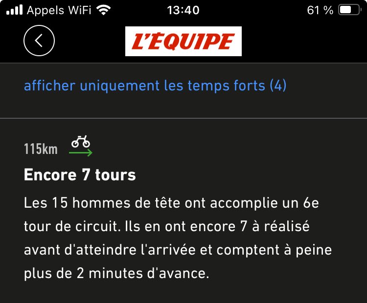 ⁦⁦<a href="/lequipe/">L'Équipe</a>⁩ a manifestement recruté un agrégé en grammaire.