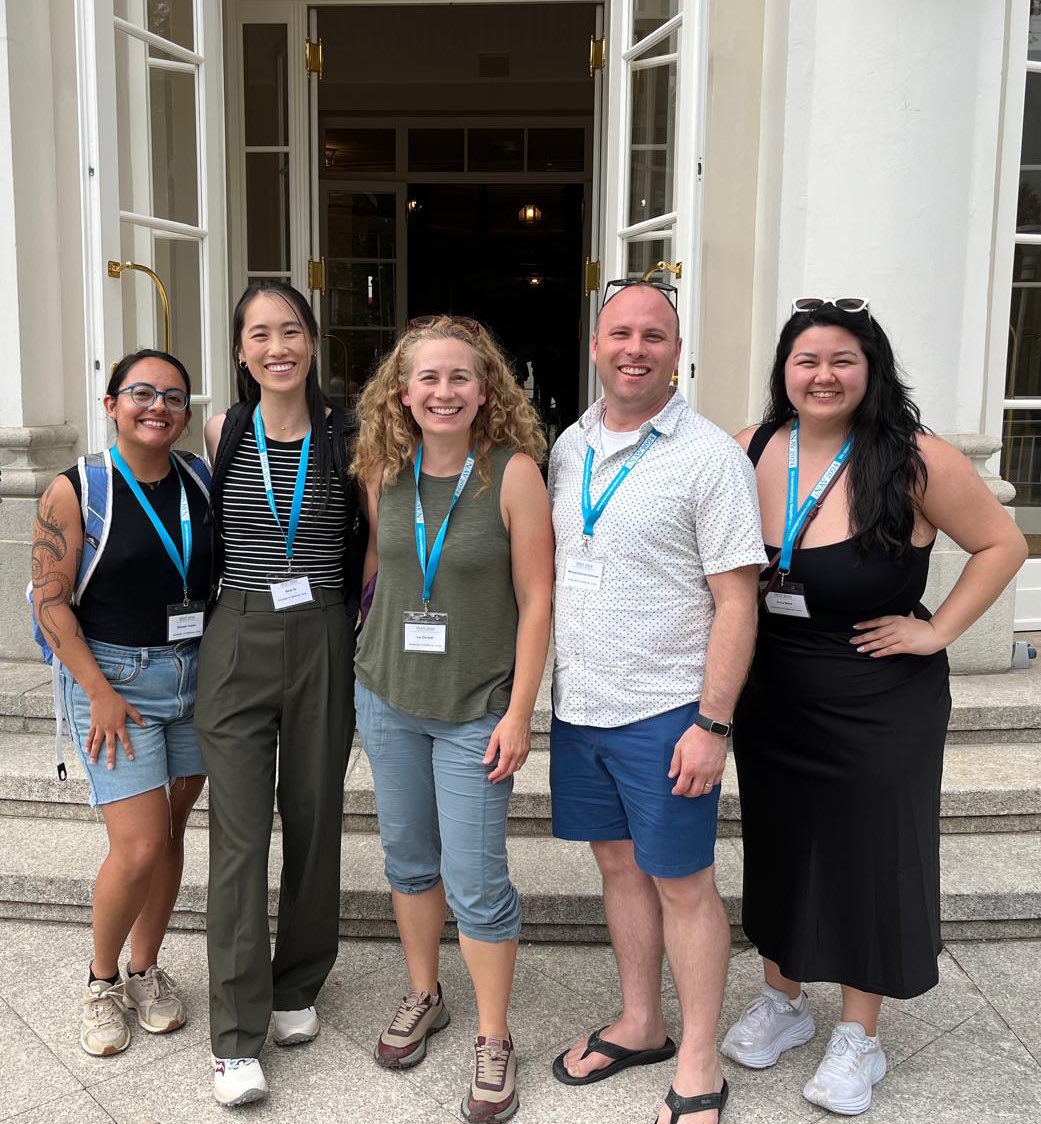 Alina Tu tweet media