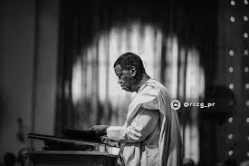 OpenHeavendail's tweet photo. Open Heaven For Today 2024 — The Second Resurrection https://t.co/XqQyFOn1oB https://t.co/NQG83Ui95r