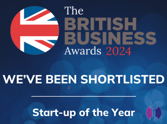 Integrity HSE (@integrity_hse) on Twitter photo We are proud to have been shortlisted in the prestigious British Business Awards 2024. If you'd like to discover ways that your organisation would benefit from working with us then contact the team on enquiries@integrityhse.co.uk #growth #BritishBusinessAwards #BBA2024 We are proud to have been shortlisted in the prestigious British Business Awards 2024. If you'd like to discover ways that your organisation would benefit from working with us then contact the team on enquiries@integrityhse.co.uk #growth #BritishBusinessAwards #BBA2024