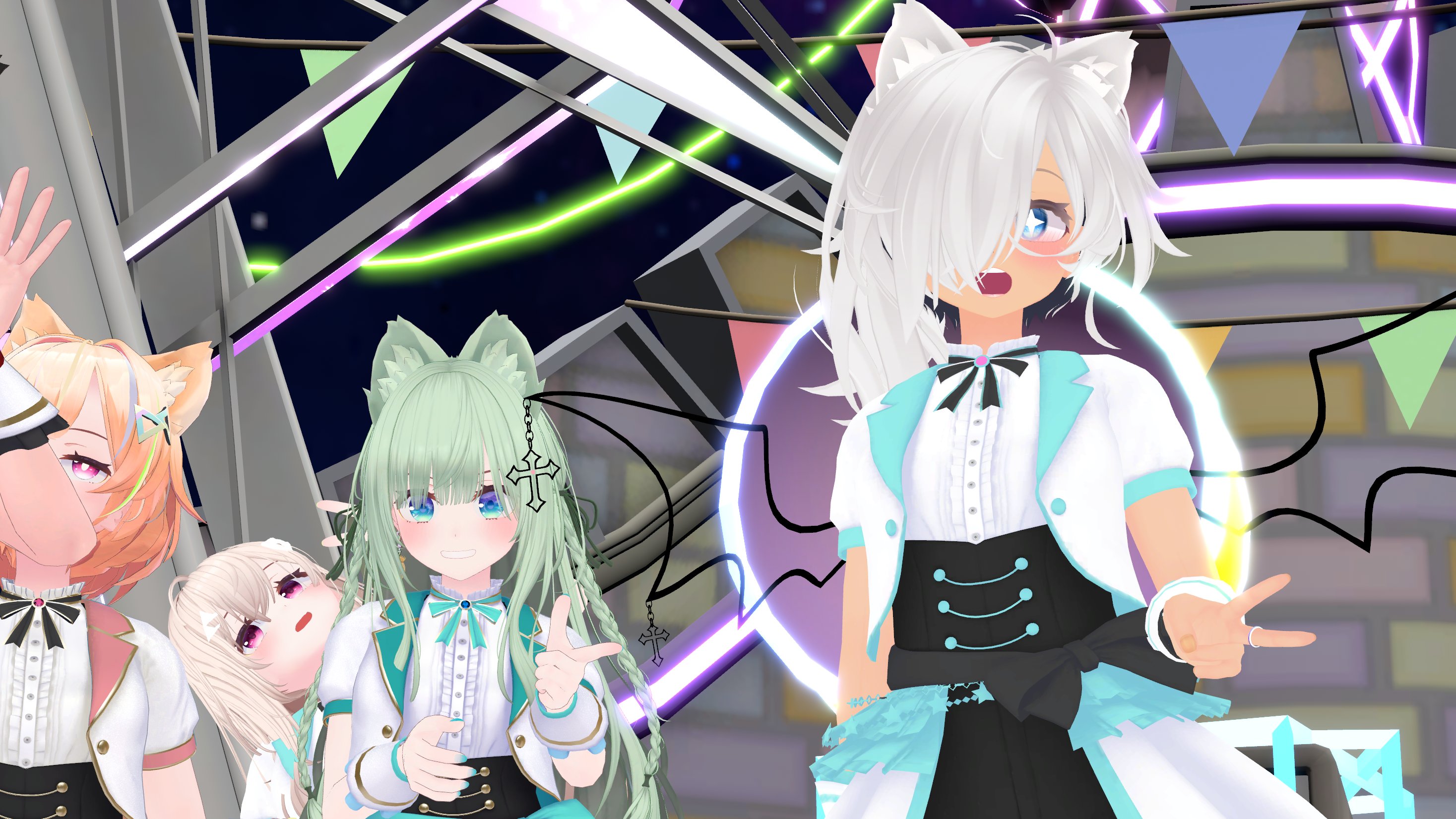 きんちゃん (@kintyan308999) / X きんちゃん (@kintyan308999) / X
