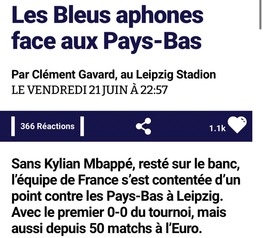 Il suffiraaaaaa 🎵🎵🎵 de 24 heures...