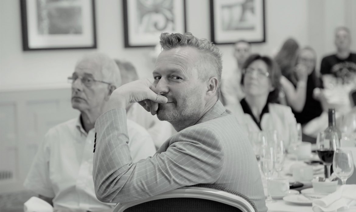 So looking forward to catching up with my <a href="/ITLWorldwide/">Independent Thinking</a> friends this week <a href="/HYWEL_ROBERTS/">HYWEL ROBERTS😀🦈</a> <a href="/musicmind/">Nina Jackson #Talk2MeMH</a> <a href="/MartinIllingwor/">Martin Illingworth</a> <a href="/lisajaneashes/">Lisa Jane Ashes</a> <a href="/Markfinnis/">L30 Relational Systems</a> <a href="/CristaHazell/">Crista</a> <a href="/GuerrillaEd/">Jonathan Lear</a> <a href="/Roy_Leighton/">Roy Leighton</a> <a href="/SwailesRuth/">Ruth Swailes</a> <a href="/jimroberson1/">jim roberson</a> <a href="/realdcameron/">David Cameron💜</a> camera at the ready ❤️