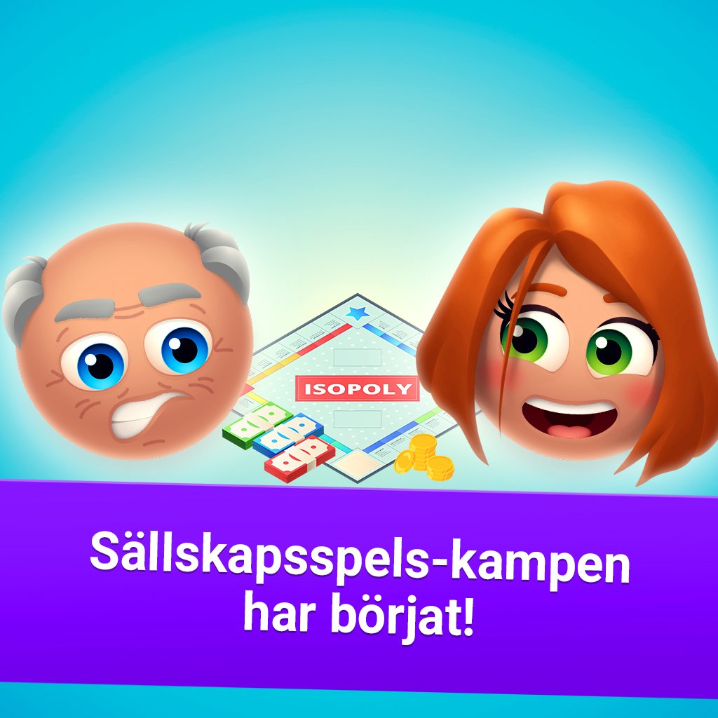 Quizkampen tweet media