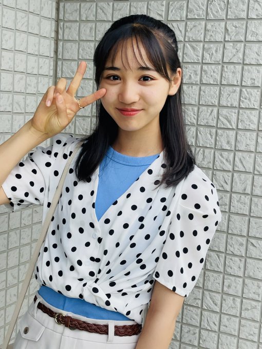 櫛渕比楽理のTwitter画像28