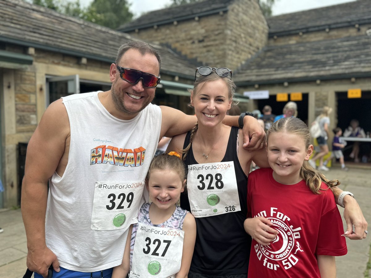 BBG Academy tweet media