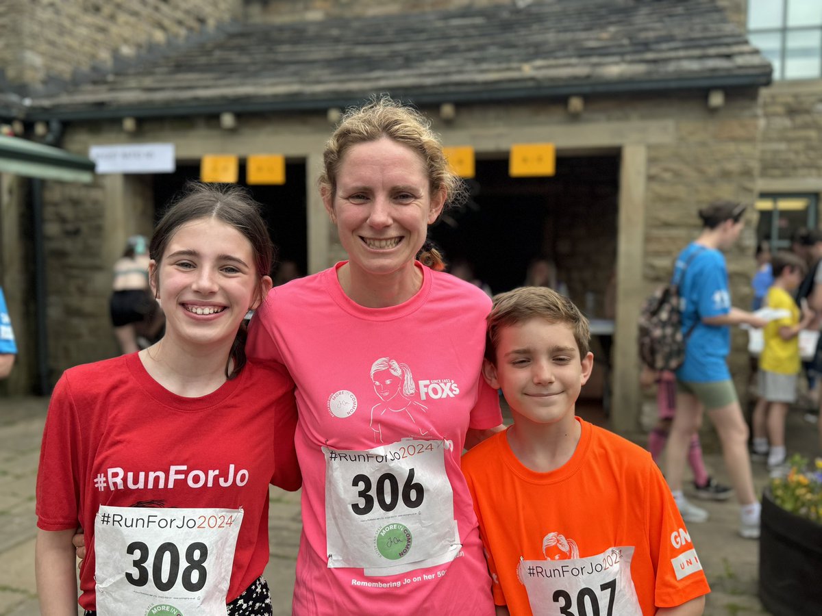 BBG Academy tweet media