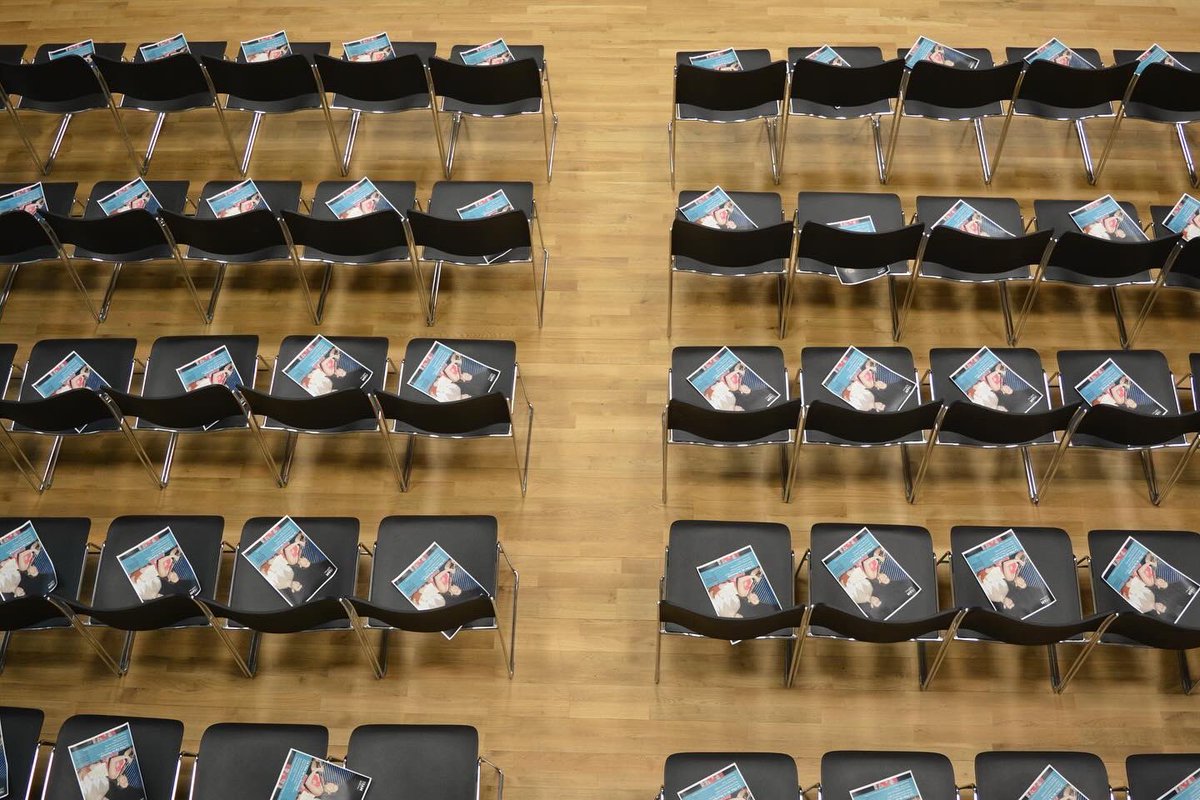 Martina Rosaria O’Connell tweet media