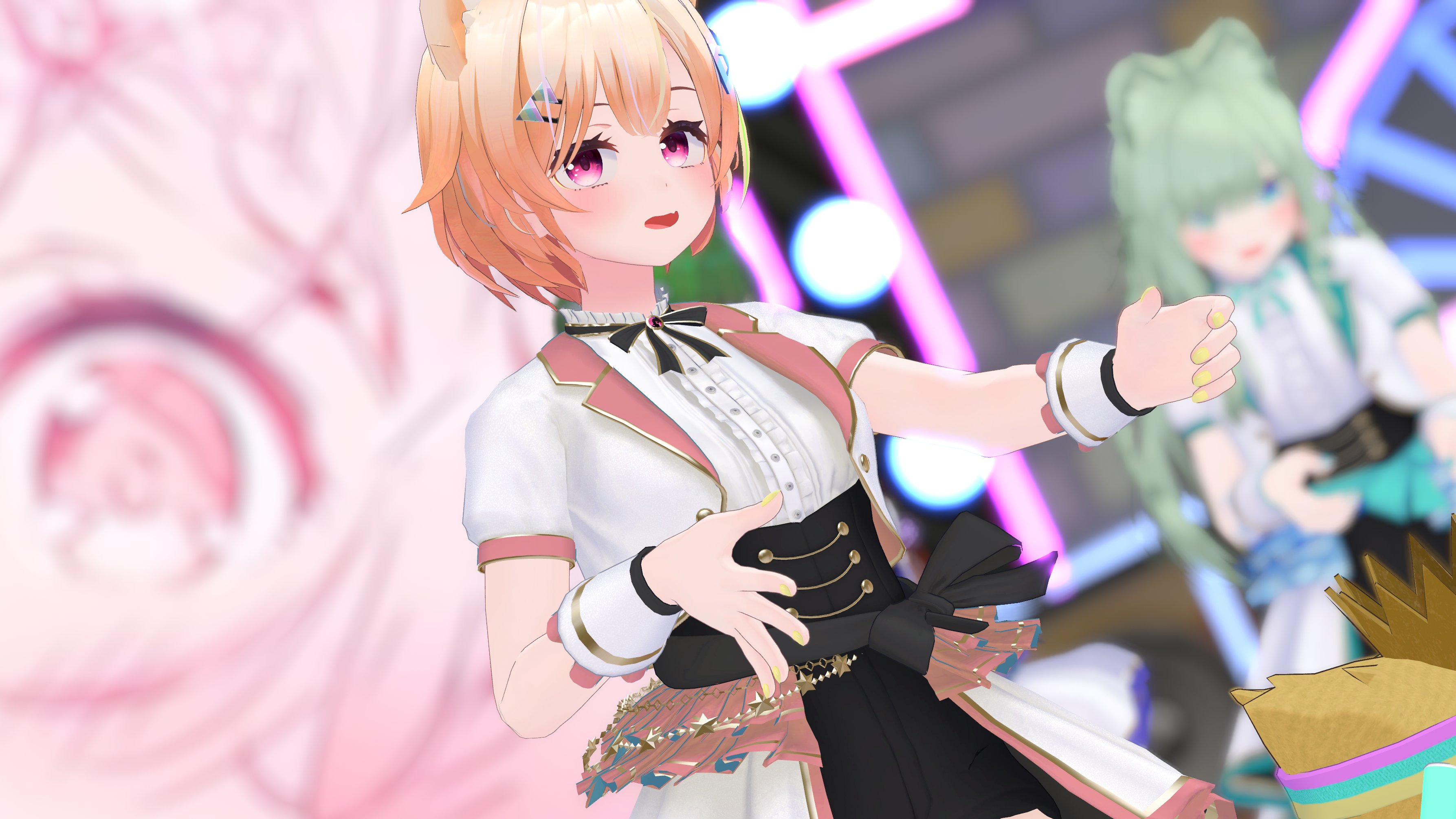 きんちゃん (@kintyan308999) / X きんちゃん (@kintyan308999) / X