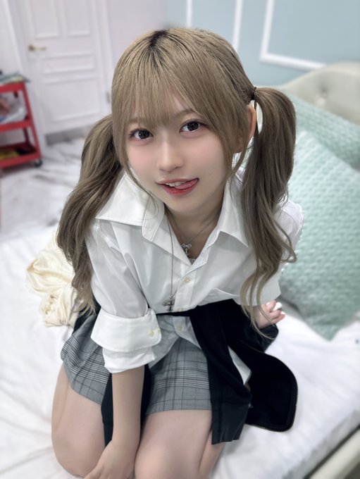 石原さきのTwitter画像33