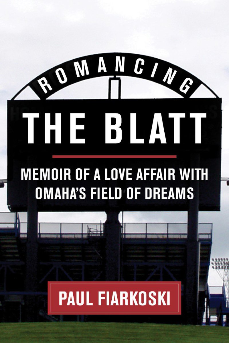 rememberblatt tweet picture