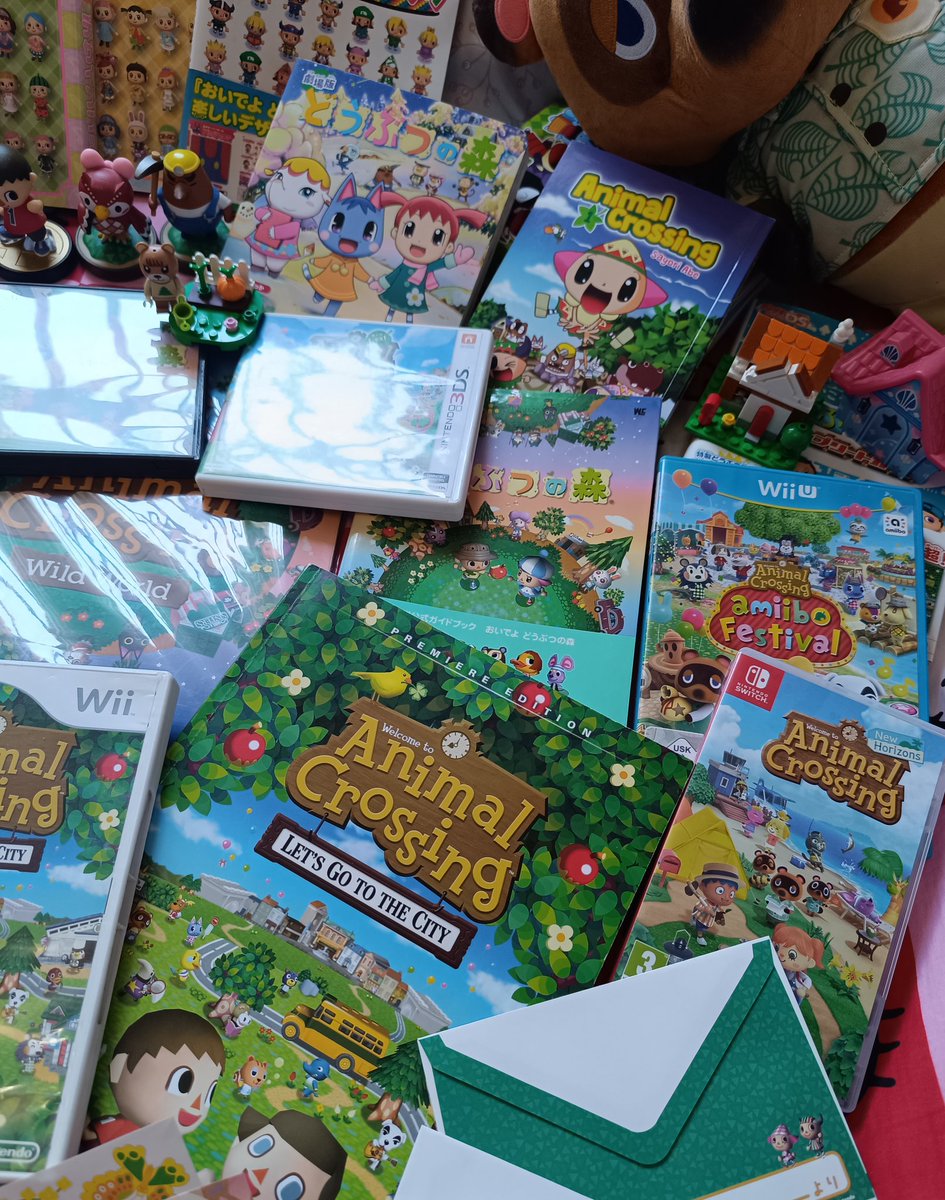 rata gorda de alcantarilla tweet media