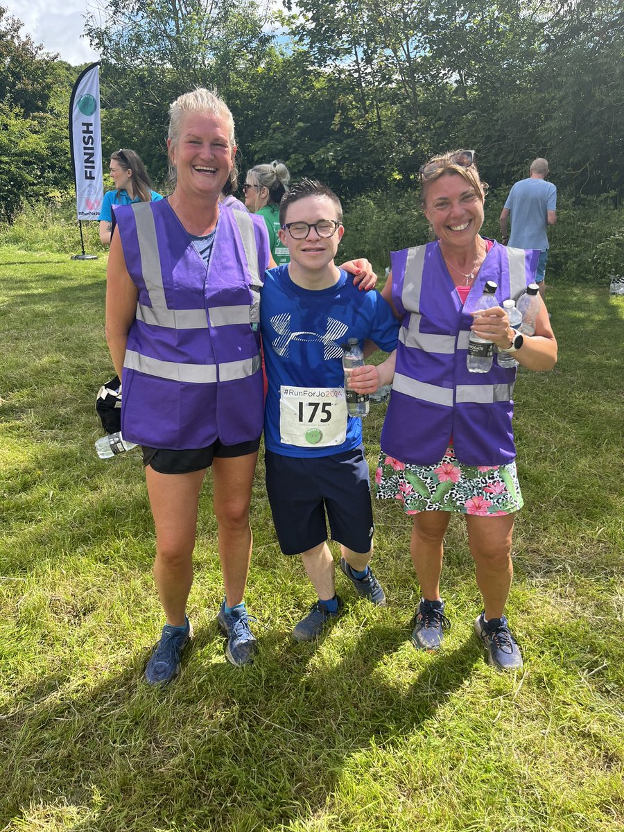 Rob Webster 💙 tweet media