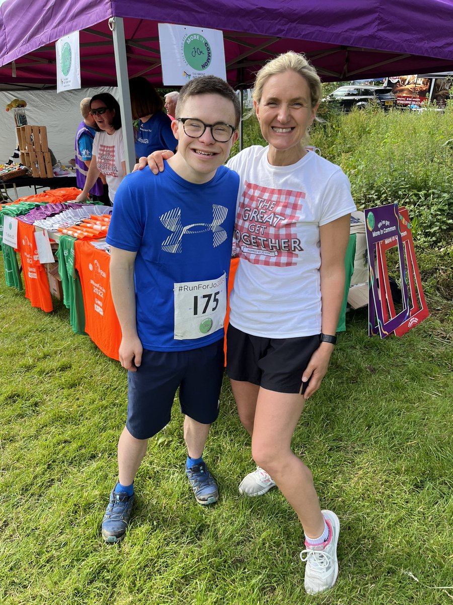 Rob Webster 💙 tweet media