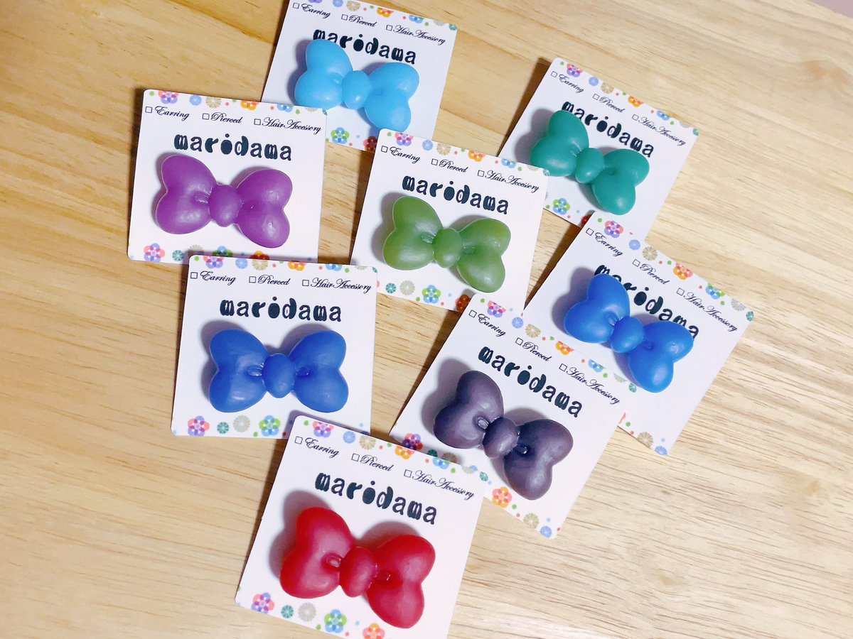 おうか【鞠珠】🪯プロカ必読 tweet media