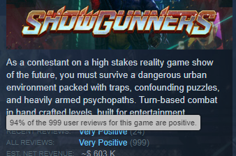 Artificer tweet media