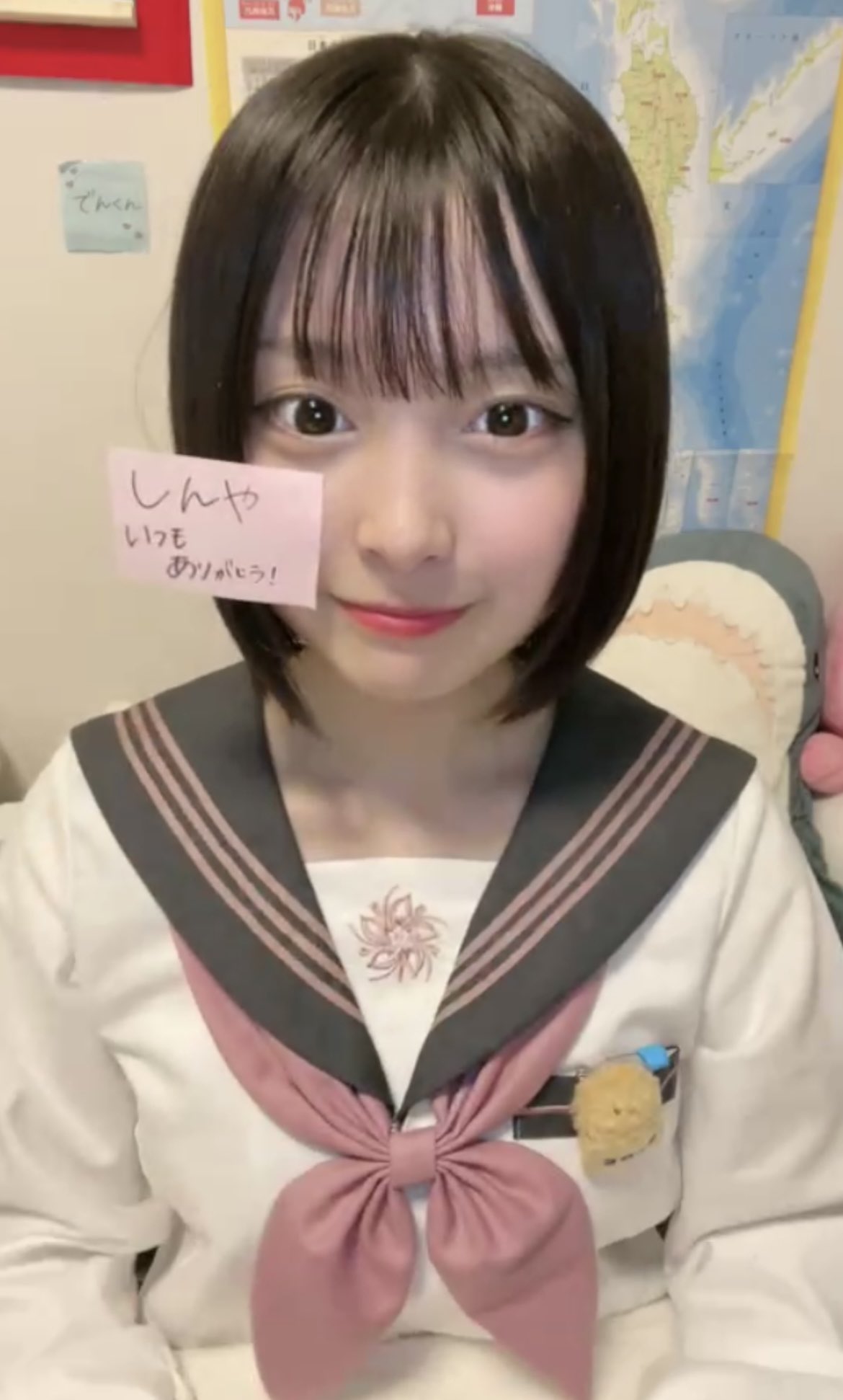 しんや。🌝🍜専属カメラマン【公認】 on X: 