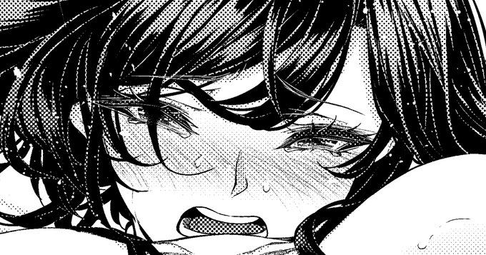 FANBOXとFantia更新しました! 
「職場の先輩」大人版です。 
先輩の教育シリーズ後半です。
 ご興味のある方よろしくお願いします～! 
プロフィールかツリー下のリンクから飛んでください(*''▽'') 