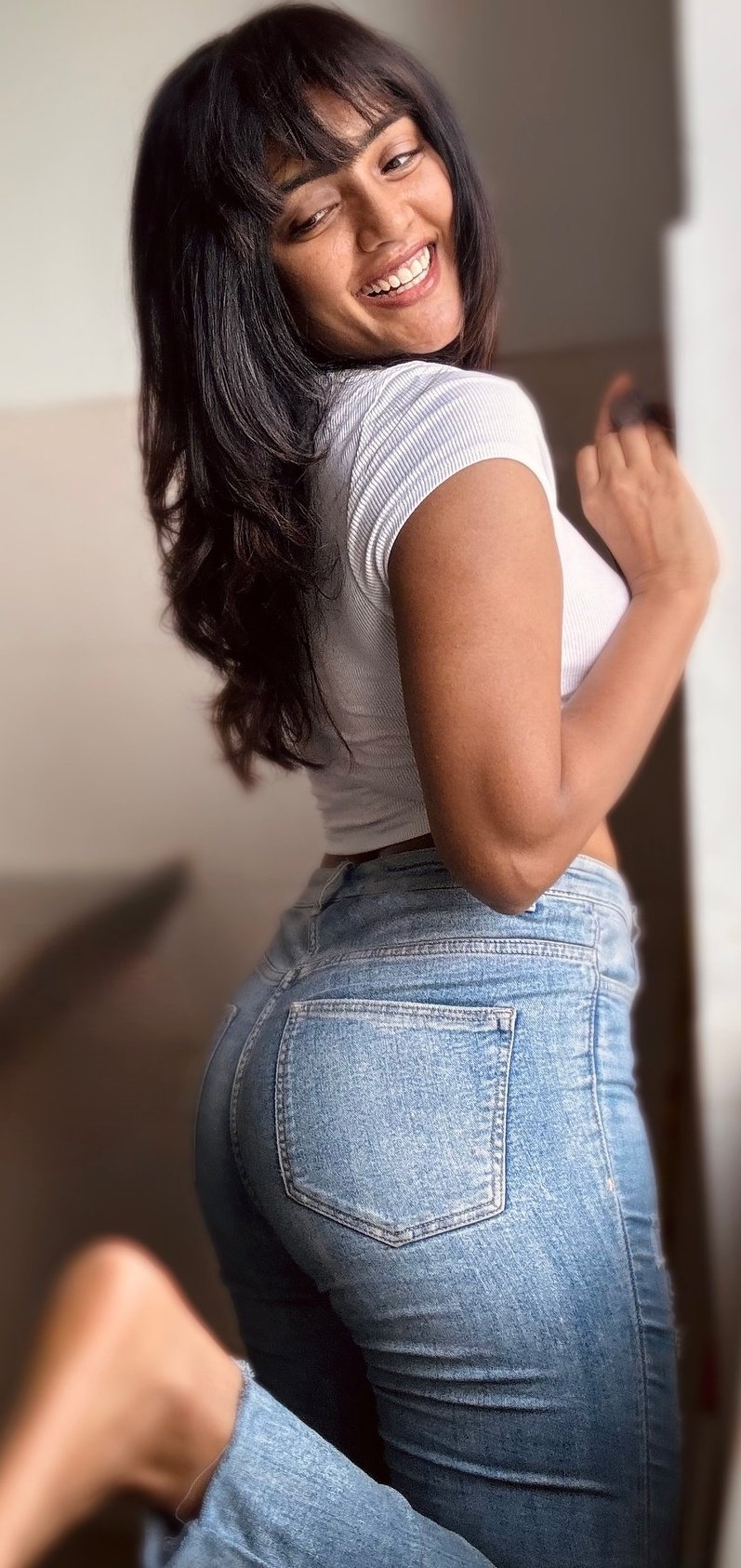 GQwZHxGWAAACckw?format=jpg&name=large