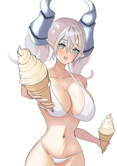 ラビュリンス様らふ 