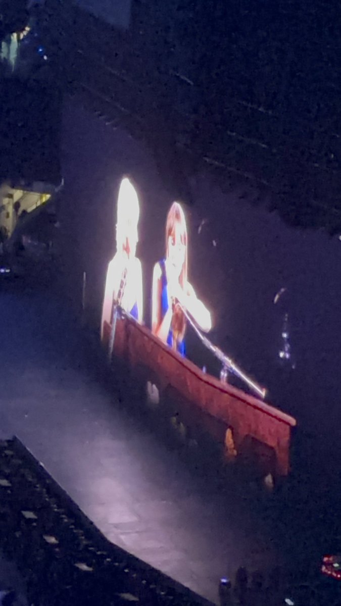 lauren20196's tweet photo. https://t.co/1UVihD2TgK