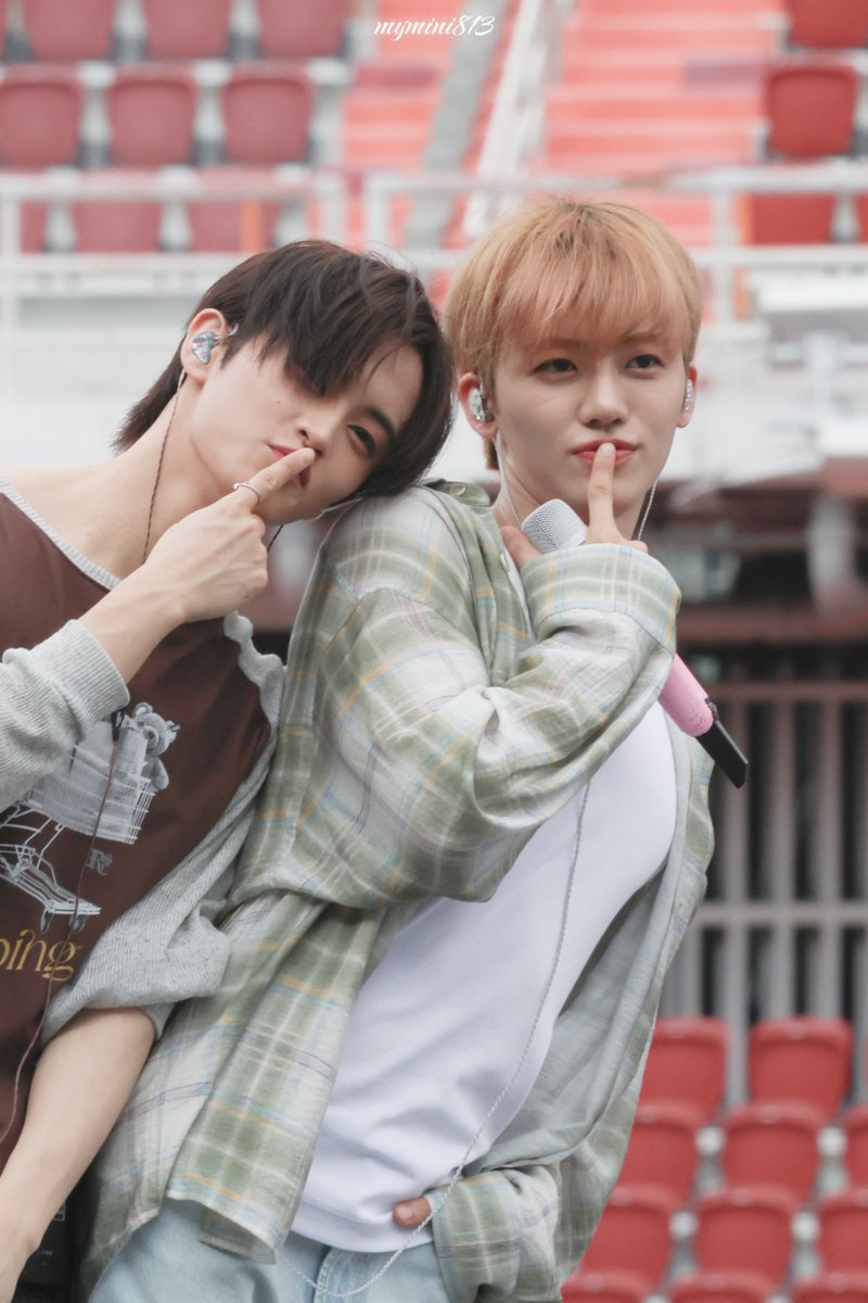 햄민이 tweet media