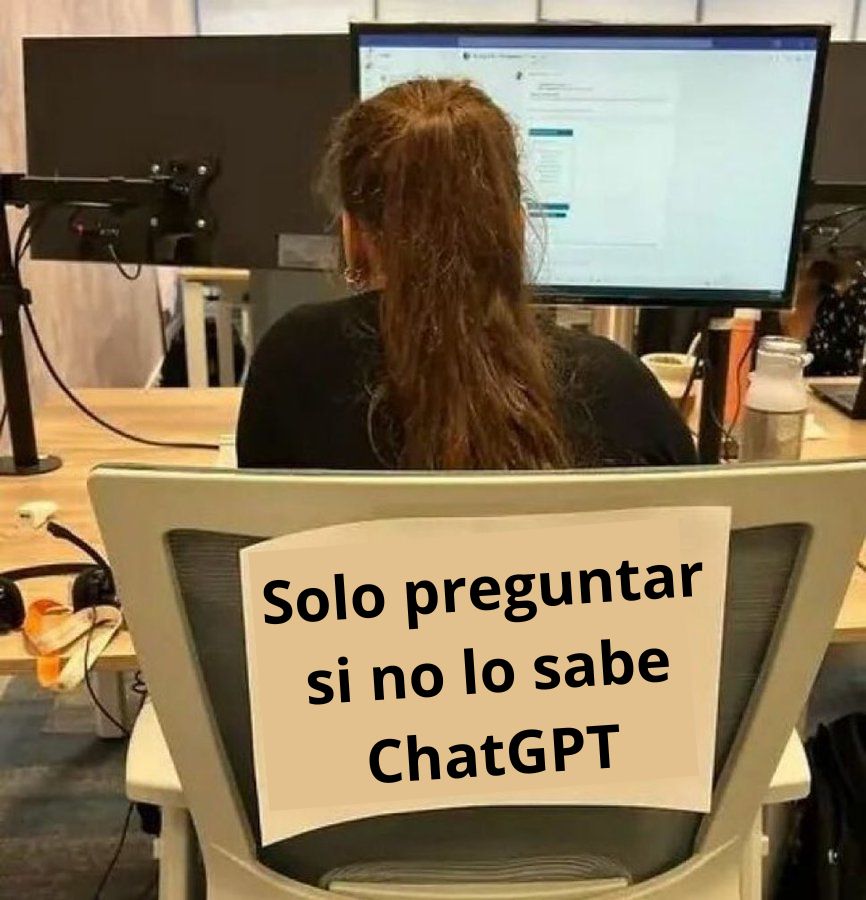 EloyPortellEN's tweet photo. El 99% de la gente no sabe lo rápido que la IA está reemplazando trabajos...

Es más importante que nunca adquirir habilidades que los robots no pueden replicar a corto plazo.

Aquí tienes 10 ejemplos reales de robots reemplazando humanos⤵️ https://t.co/sZjHK2fabD