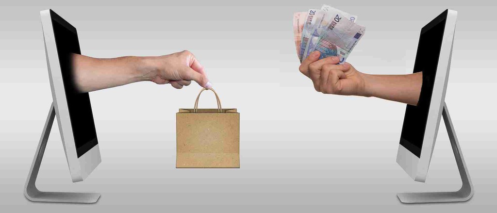 1230jackie's tweet image. Customers are more likely to stick with your brand and recommend your store to others if they feel that you value their business and go above and beyond to meet their needs.

Read more 👉 lttr.ai/AUAht

#GoodCustomerService #WebDesignAgency #businessnetworking