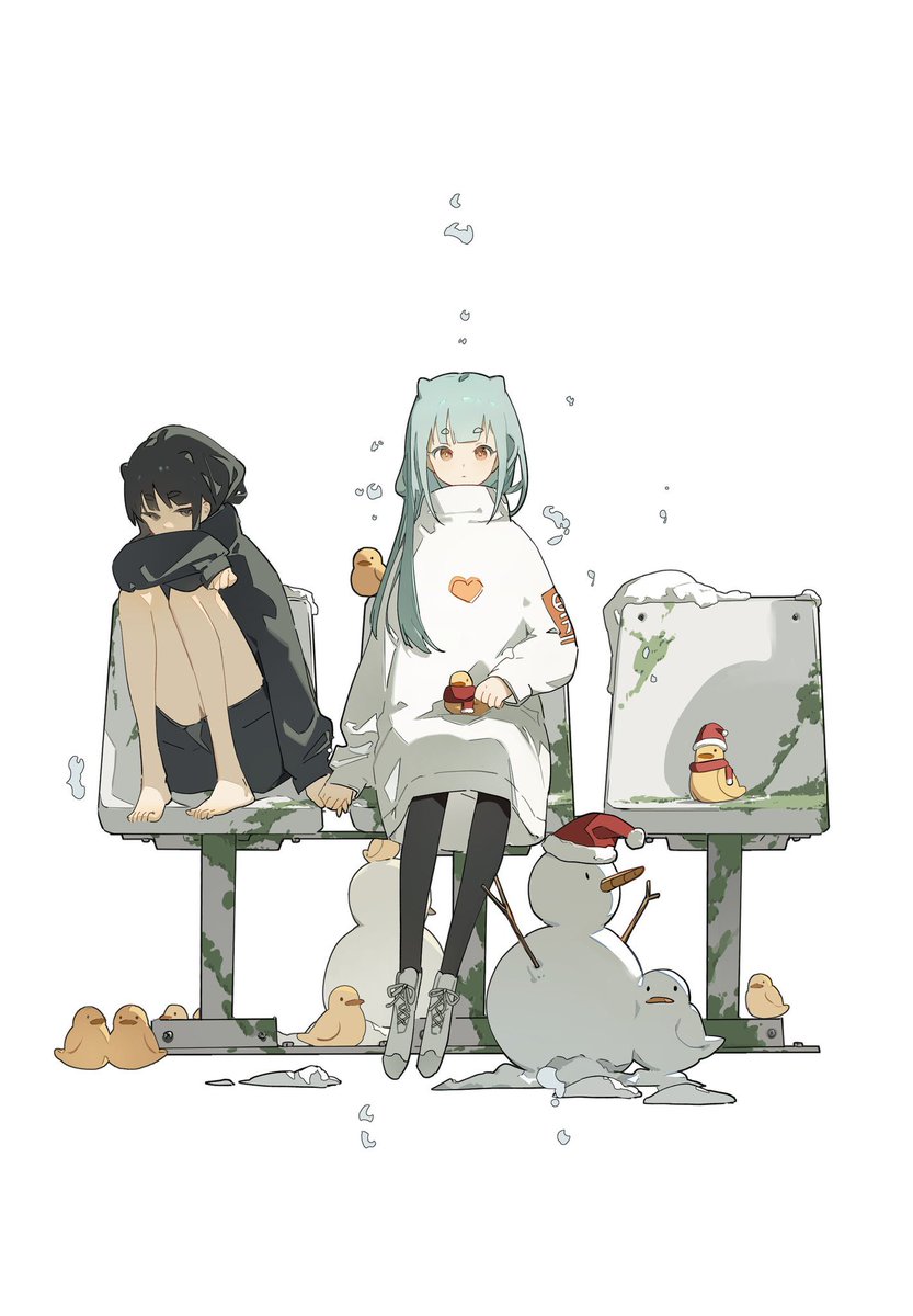 まりU^ェ^Uプロフご確認下さい⭐️確認ページ おめでとうございます！👏👏👏👏