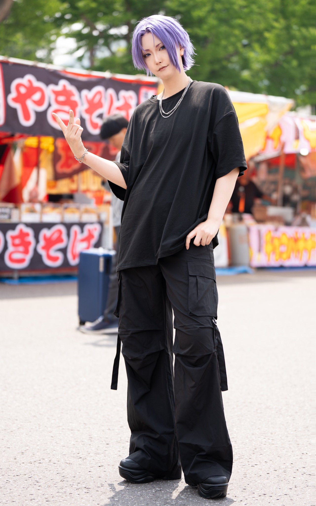 2025年最新】御影玲王 コスプレの人気アイテム - メルカリ