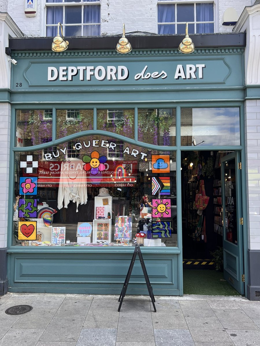 Fiona Veacock Ceramics tweet media